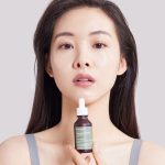 Mary&May Houttuynia Cordata + Tea Tree Serum - Image 5