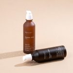 Mary&May Vitamine B5 + Bifida Toner - Image 6