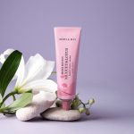 Mary&May Seoul Edition Hand Cream Trio Set - Image 9