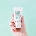 APLB Glutathione Niacinamide Sunscreen - Image 2