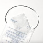 MIXSOON Bifida Mask 5-Pack - Image 2