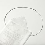 MIXSOON Centella Mask 5-Pack - Image 5