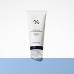 Dr. Ceuracle Pro Balance Biotics Moisturizer - Image 4