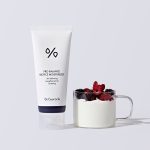Dr. Ceuracle Pro Balance Biotics Moisturizer - Image 5