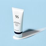 Dr. Ceuracle Pro Balance Biotics Moisturizer - Image 6