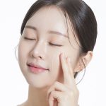 VT Cosmetics TX-Toning Essence 2000 Shot - Image 3