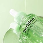 Torriden Balanceful Cica Serum - Image 5