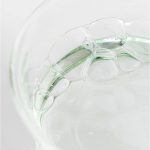 Beauty of Joseon Green Plum Refreshing Toner: AHA + BHA - Image 3