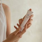 Beauty of Joseon Revive Eye Serum : Ginseng + Retinal - Image 3