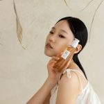 Beauty of Joseon Ginseng Cleansing Oil - Image 7