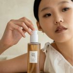 Beauty of Joseon Ginseng Cleansing Oil - Image 6