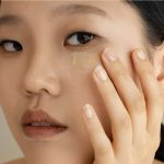 Beauty of Joseon Revive Eye Serum : Ginseng + Retinal - Image 5