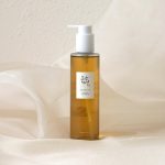 Beauty of Joseon Ginseng Cleansing Oil - Image 2
