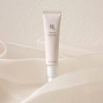 Beauty of Joseon Revive Eye Serum : Ginseng + Retinal - Image 2