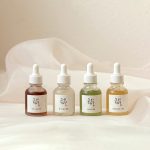 Beauty of Joseon Hanbang Serum Discovery Kit - Image 2