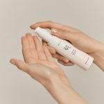 Beauty of Joseon Ginseng Moist Sun Serum SPF 50 + PA + + + + - Image 4