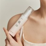 Beauty of Joseon Ginseng Moist Sun Serum SPF 50 + PA + + + + - Image 3