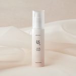 Beauty of Joseon Ginseng Moist Sun Serum SPF 50 + PA + + + + - Image 2
