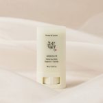 Beauty of Joseon Matte sun stick : Mugwort + Camelia SPF50 PA + + + + - Image 2
