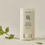 Beauty of Joseon Matte sun stick : Mugwort + Camelia SPF50 PA + + + + - Image 5