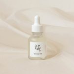 Beauty of Joseon Glow Deep Serum : Rice + Alpha-Arbutin - Image 2