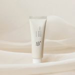 Beauty of Joseon Relief Sun : Rice + Probiotics SPF50 + PA + + + + - Image 2