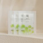 Beauty of Joseon Centella Asiatica Calming Mask 10-Pack - Image 2