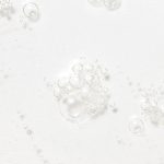 Beauty of Joseon Glow Deep Serum : Rice + Alpha-Arbutin - Image 5