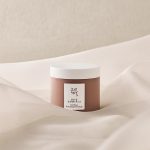 Beauty of Joseon Red Bean Refreshing Pore Mask - Image 2