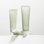 Ilso Clean Up Mud Cream - Image 3