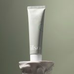 Ilso Clean Up Mud Cream - Image 4