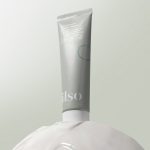 Ilso Clean Up Mud Cream - Image 2