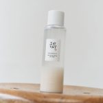 Beauty of Joseon Glow Replenishing Rice Milk - Image 7