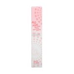 Touch in Sol No Poreblem Priming Water - Image 2