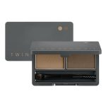MISSHA Twin Brow Kit - Image 2