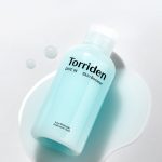 Torriden DIVE-IN Low Molecular Hyaluronic Acid Skin Booster - Image 3
