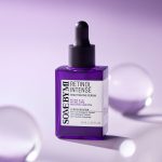 Some By Mi Retinol Intense Reactivating Serum - Image 3