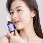 Mary&May Marine Collagen Serum - Image 5