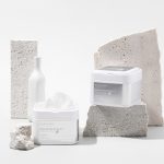 Mary&May Niacinamide Vitamin C Brightening Mask - Image 5