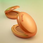TIRTIR Mask Fit AI Filter Cushion - Image 4