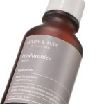 Mary&May Hyaluronics Serum - Image 3