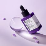 Some By Mi Retinol Intense Reactivating Serum - Image 5