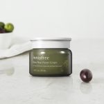 Innisfree Olive Real Power Cream Ex - Image 3