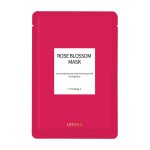 JAYJUN Rose Blossom Mask