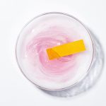 Mary&May Vegan Low pH Hyaluronic Gel Cleanser - Image 3