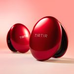 TIRTIR Mask Fit Red Cushion - Image 3