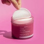 NEOGEN Wine Lift PHA Gauze Peeling - Image 2