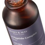 Mary&May 6 Peptide Complex Serum - Image 3