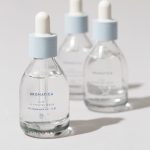 AROMATICA Aloe Hy-ffective Serum - Image 6