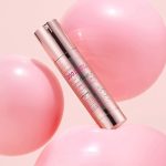 VT Cosmetics Collagen Reedle Shot 300 - Image 4
